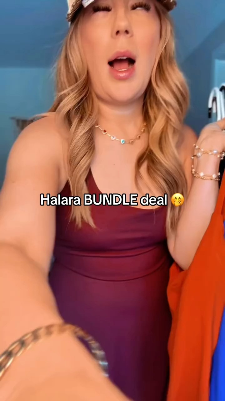 Easy Peasy Tennis Dresses for Women 

 #LTKActive #LTKU #LTKSaleAlert