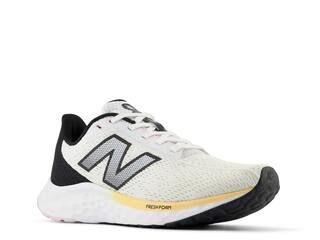 New Balance Fresh Foam Arishi v4 Running Shoe - Women's | DSW