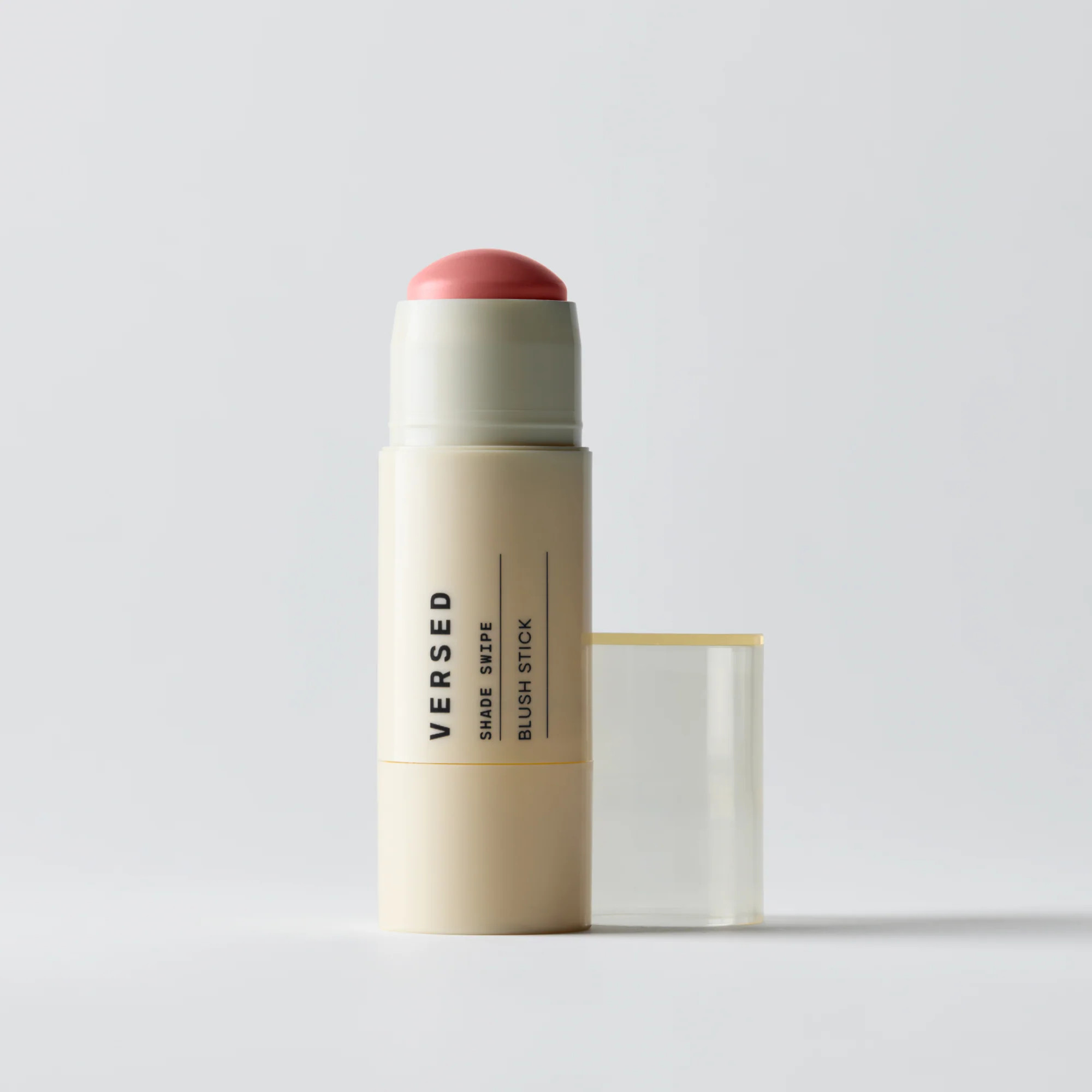 Shade Swipe | Versed