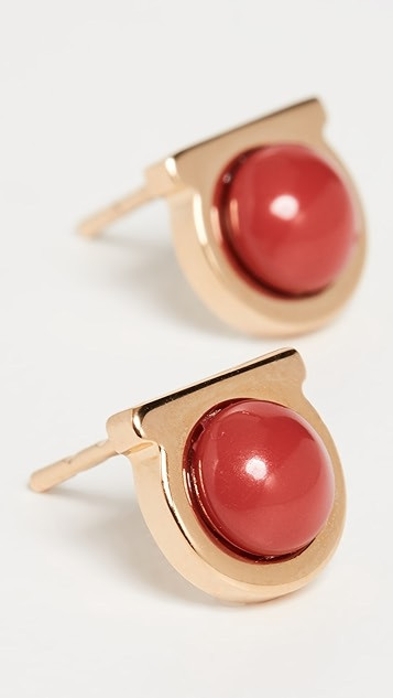 Salvatore Ferragamo | Shopbop