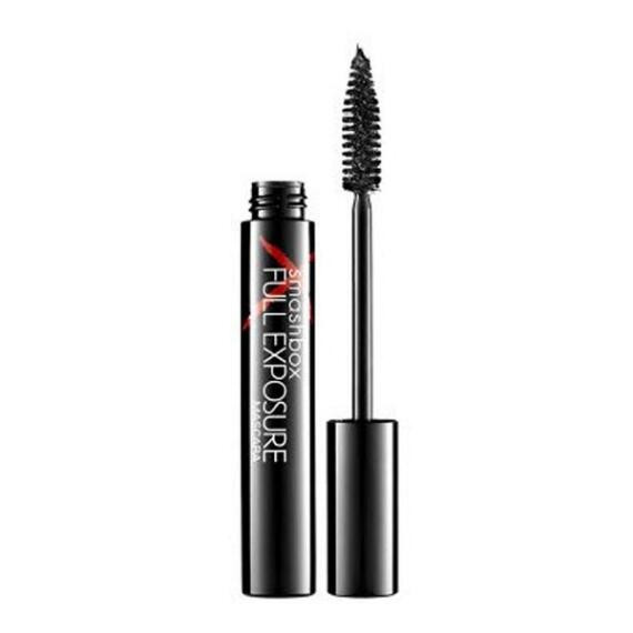 Smashbox Full Exposure Mascara | Beauty Brands