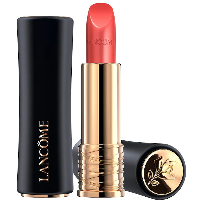 L'Absolu Rouge Cream Lipstick | Sephora (US)