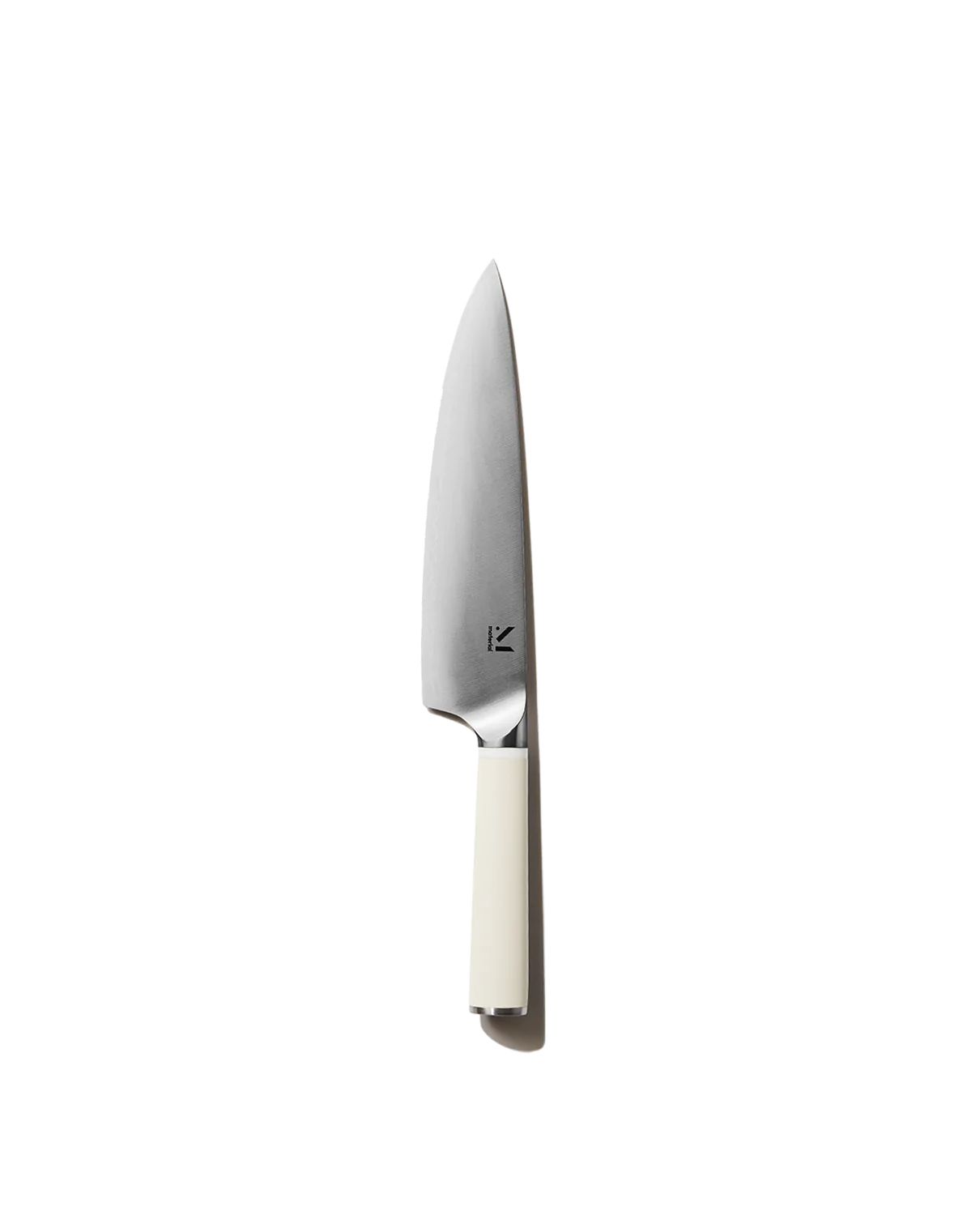 The 8" Knife: Thoughtfully Designed, Affordably Priced | Material