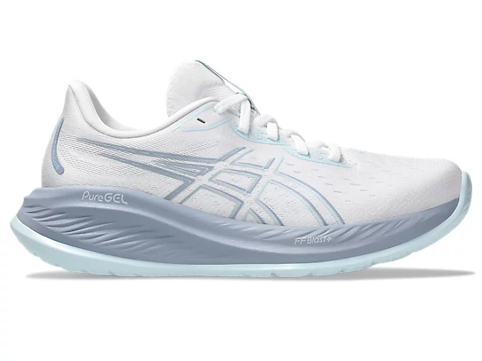 GEL-CUMULUS 26 | ASICS (US)