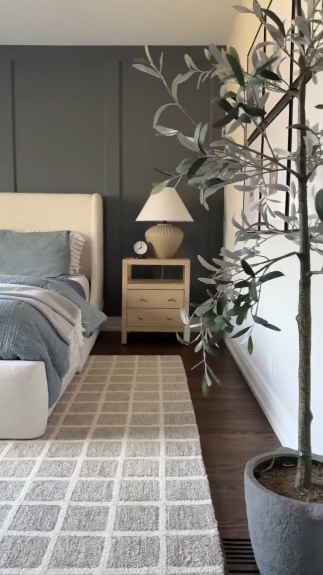 Nightstand favorites at all price points! These pieces have proven to be high-quality, functional, and beautiful pieces that blend effortlessly with all design styles. Ranging in size, price point, and finished!

#LTKHome