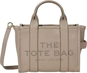 The Small Tote | Zappos