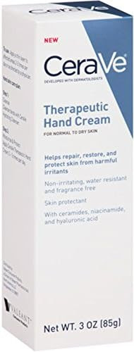 Visit the CeraVe Store | Amazon (US)