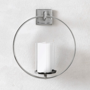 Cirque Hanging Sconce | Z Gallerie