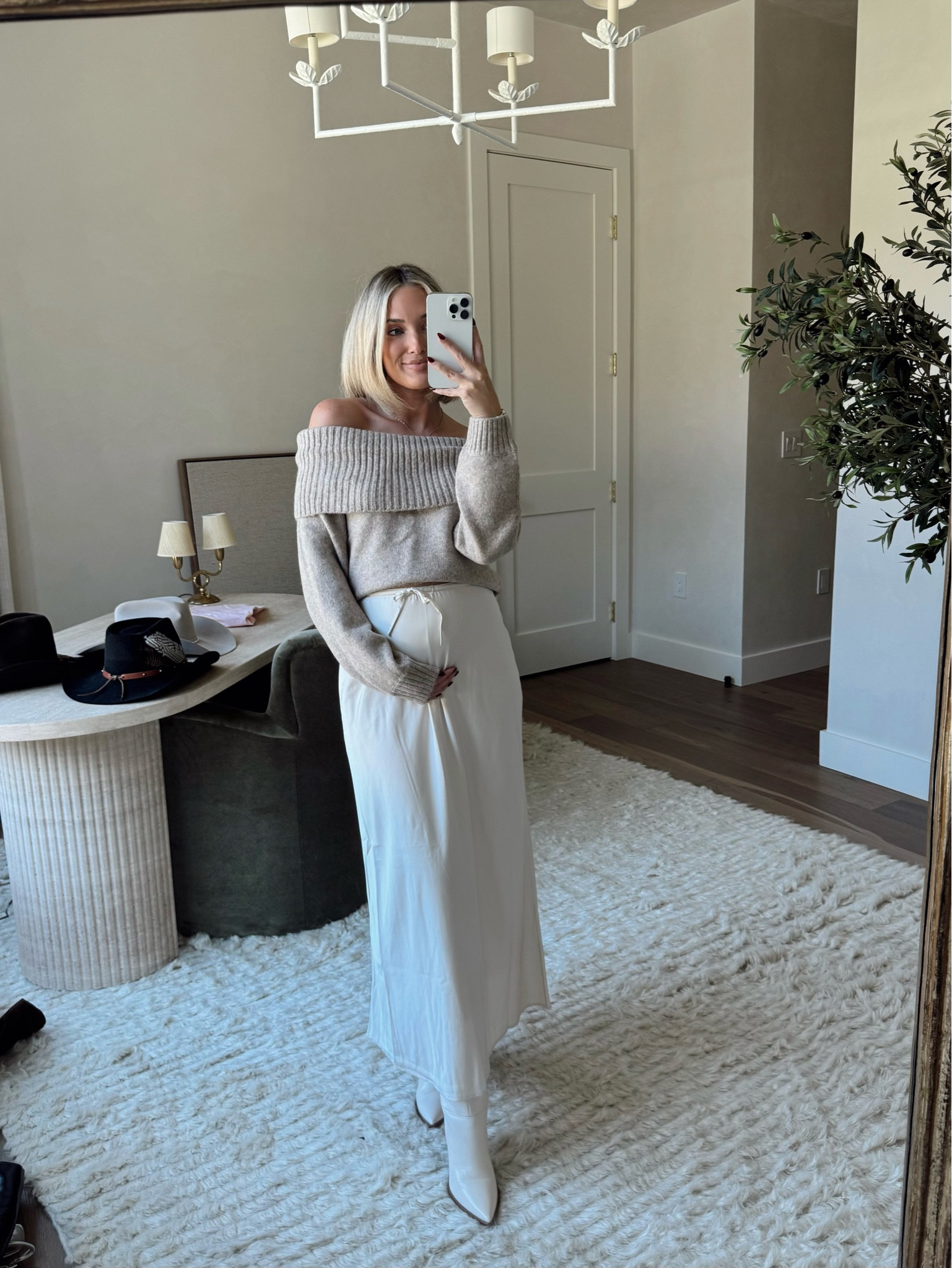 Love this look from @abercrombie use code AFCHAMP for $$ off! #abercrombie #abercrombiepartner

#LTKSaleAlert #LTKSeasonal #LTKStyleTip