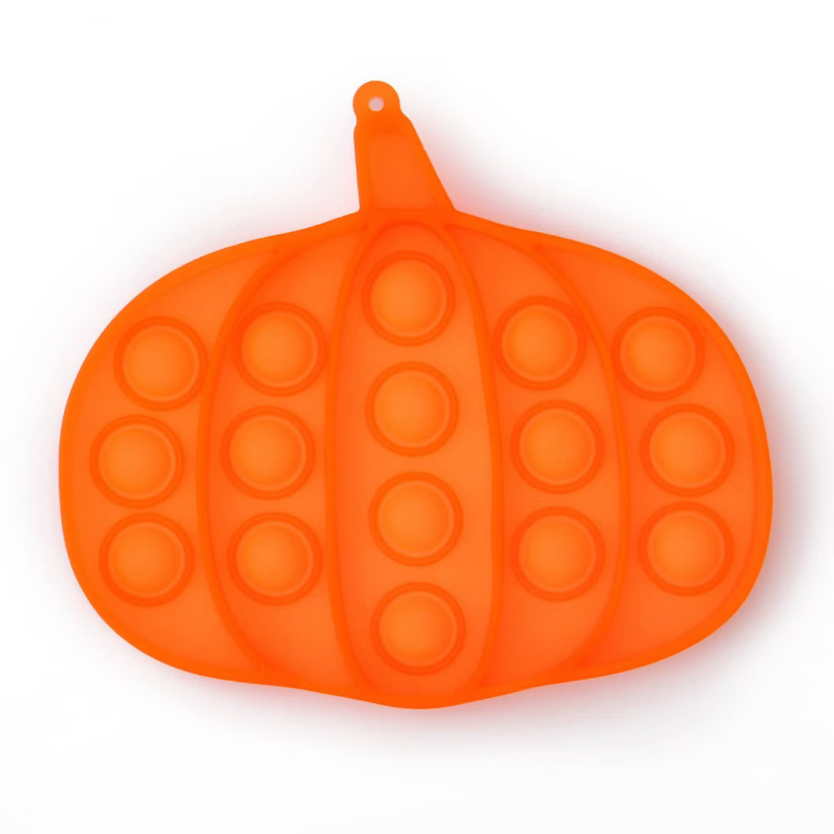 Shaped Poppers Pumpkin - Bullseye's Playground™ | Target