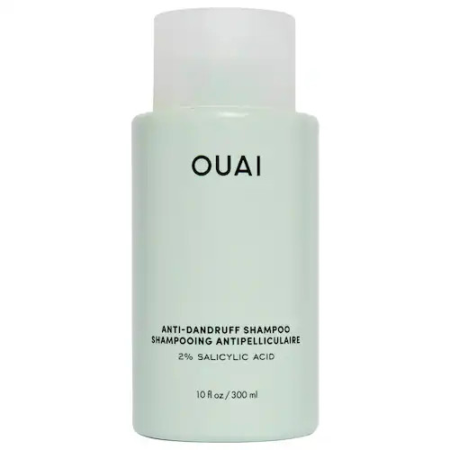 Anti-Dandruff Shampoo - OUAI | Sephora | Sephora (US)