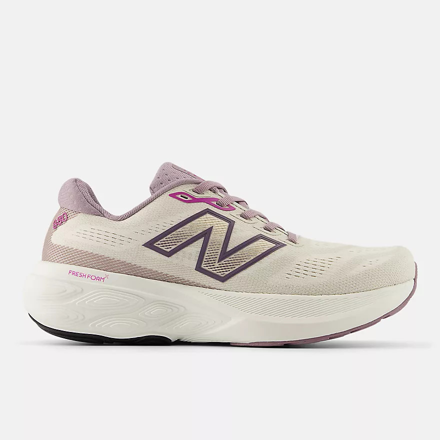 Fresh Foam X 880v15 | New Balance Athletics, Inc.