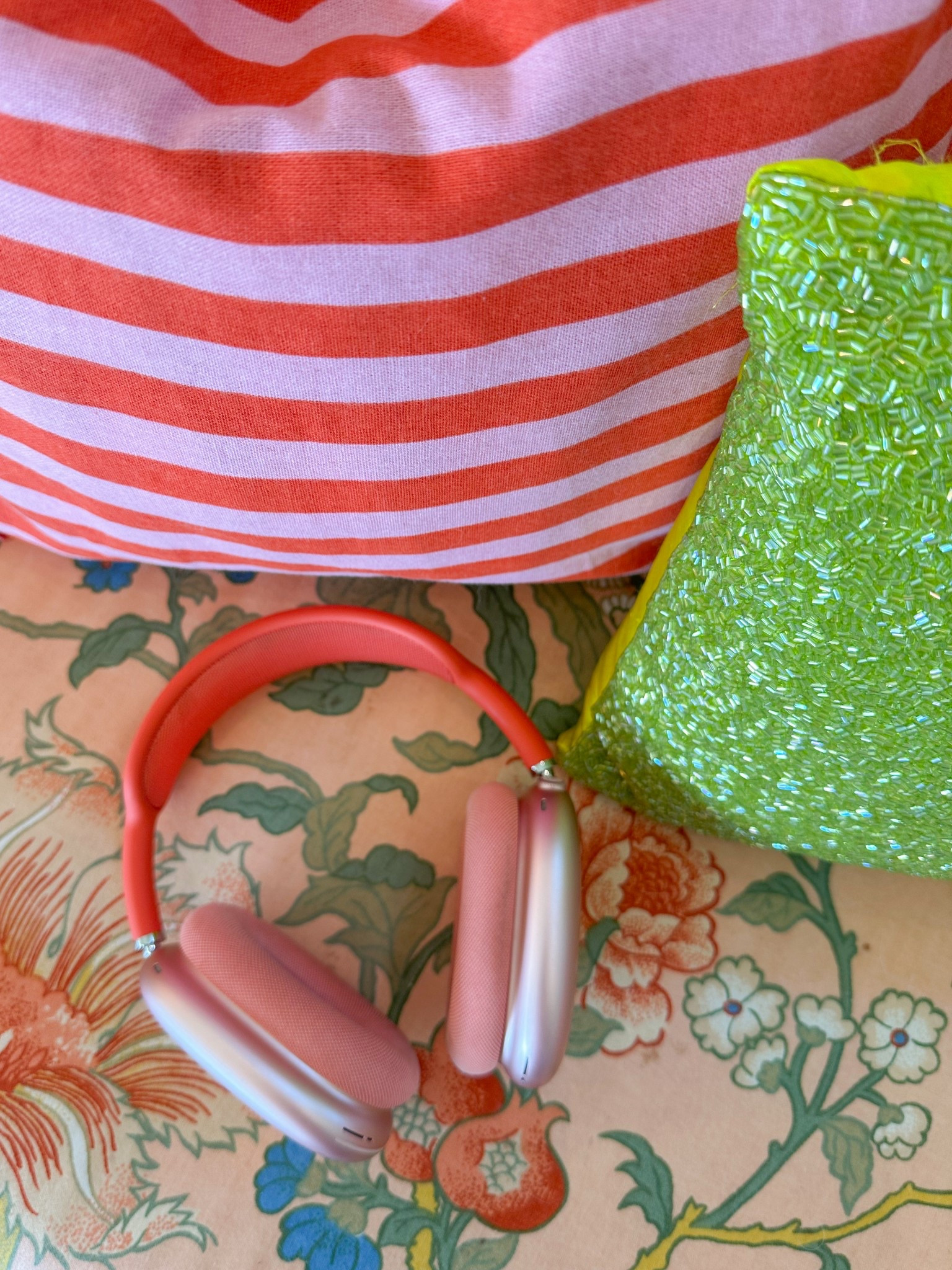 Recent Favs! 💘✨☺️

#LTKSeasonal #LTKGiftGuide #LTKSummerEdit