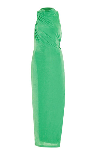 Cali Midi Dress | Moda Operandi (Global)