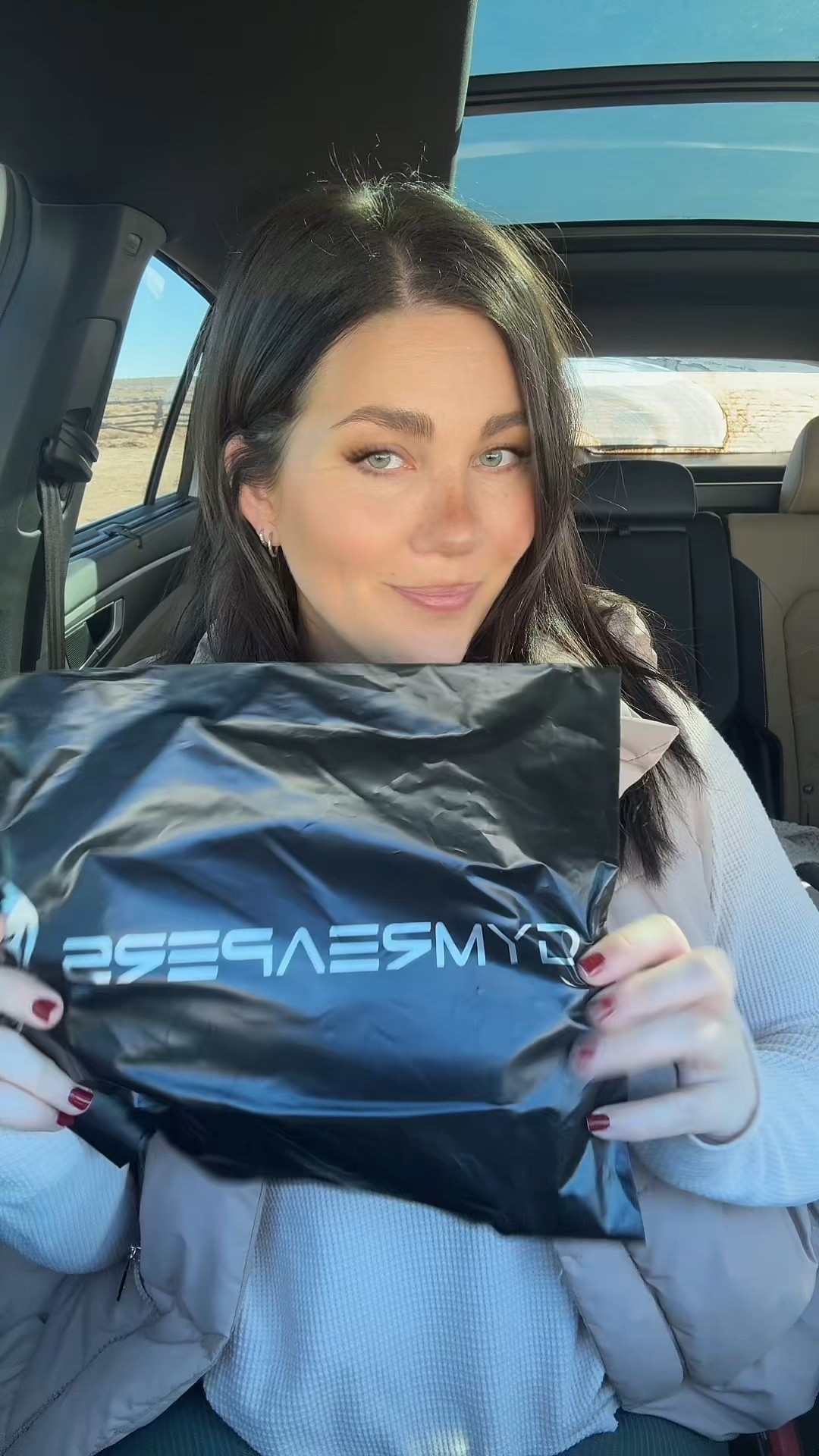 #LTKActive #LTKfitnessgoals