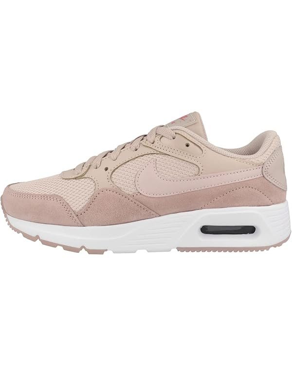 Nike Women's Air Max SC Shoes | Amazon (US)