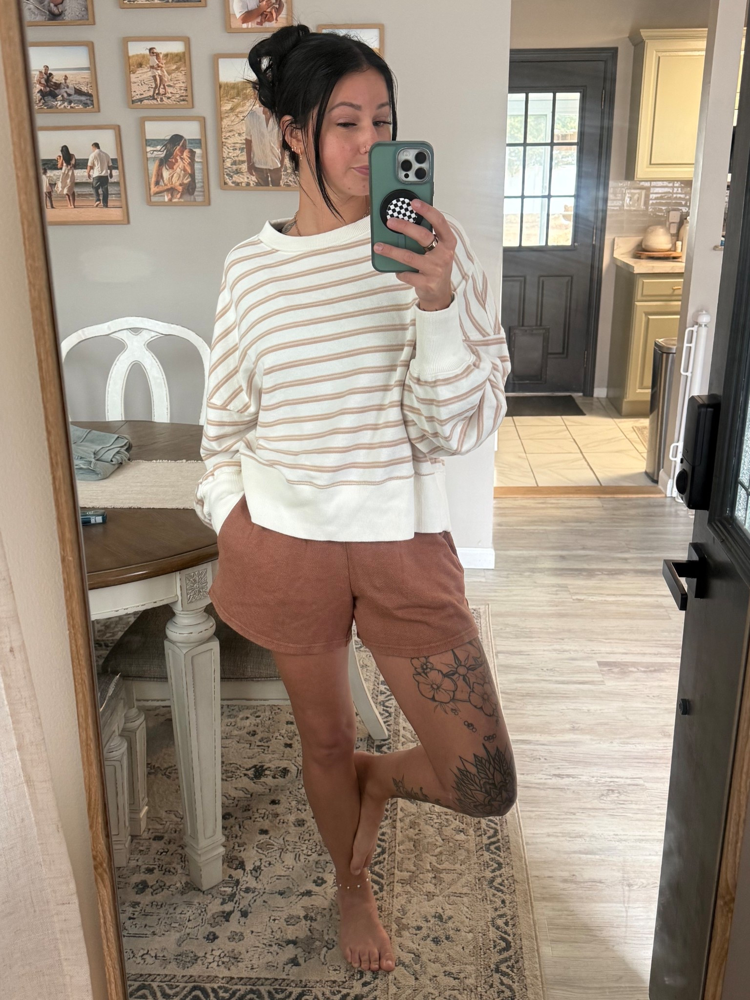 #LTKSeasonal #LTKmomlife #LTKootd