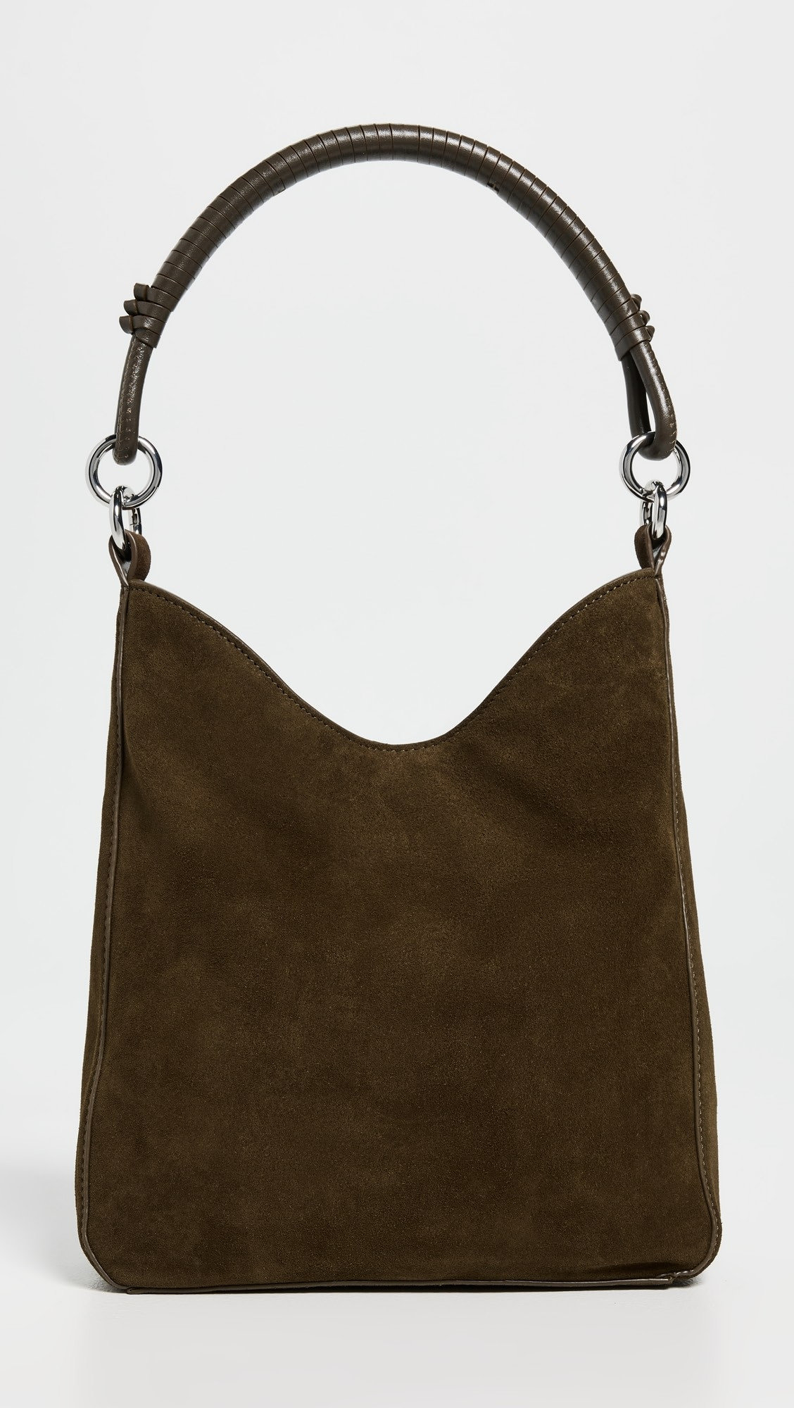 Mel Shoulder Bag | Shopbop