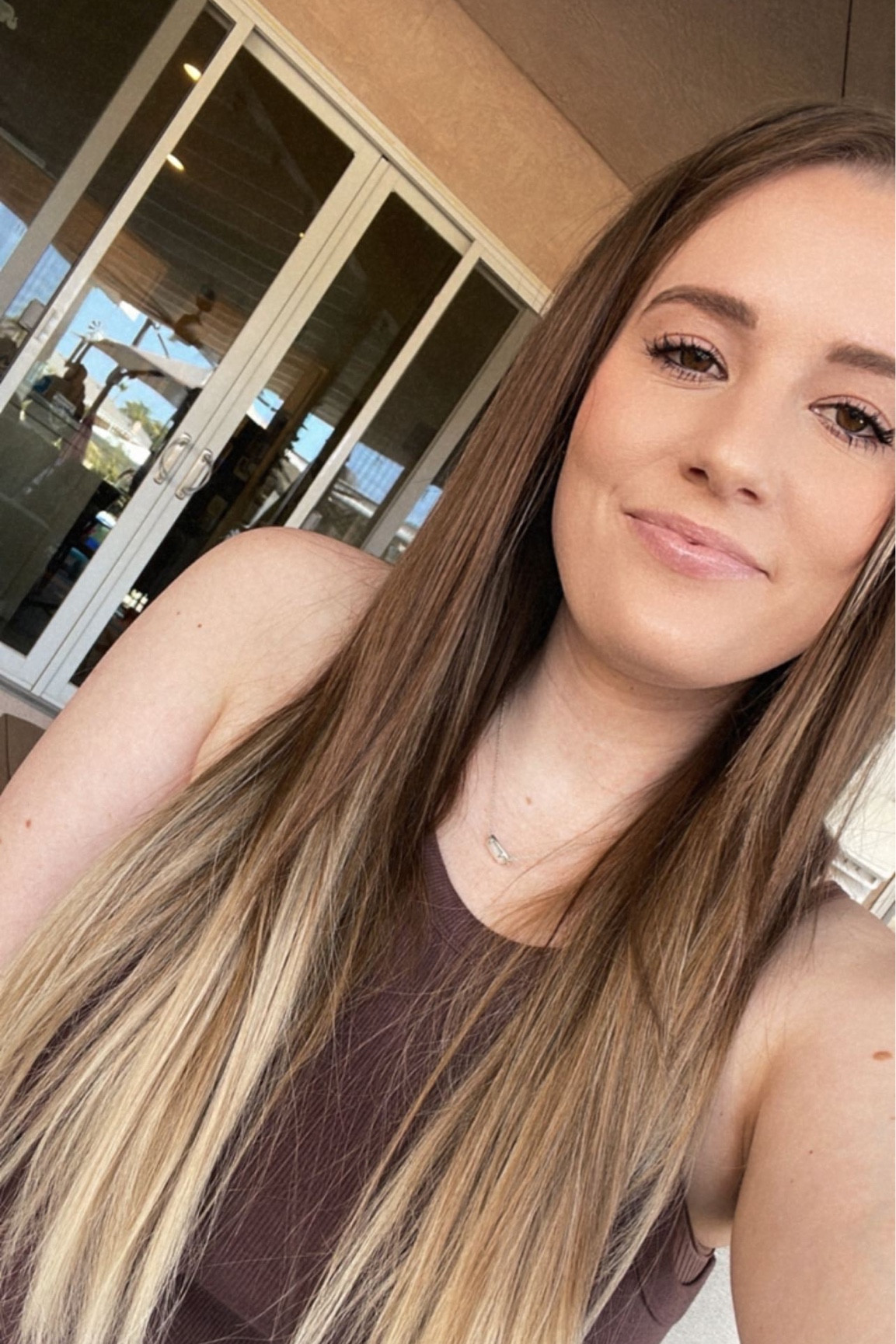 #LTKFind #LTKunder50 #LTKstyletip