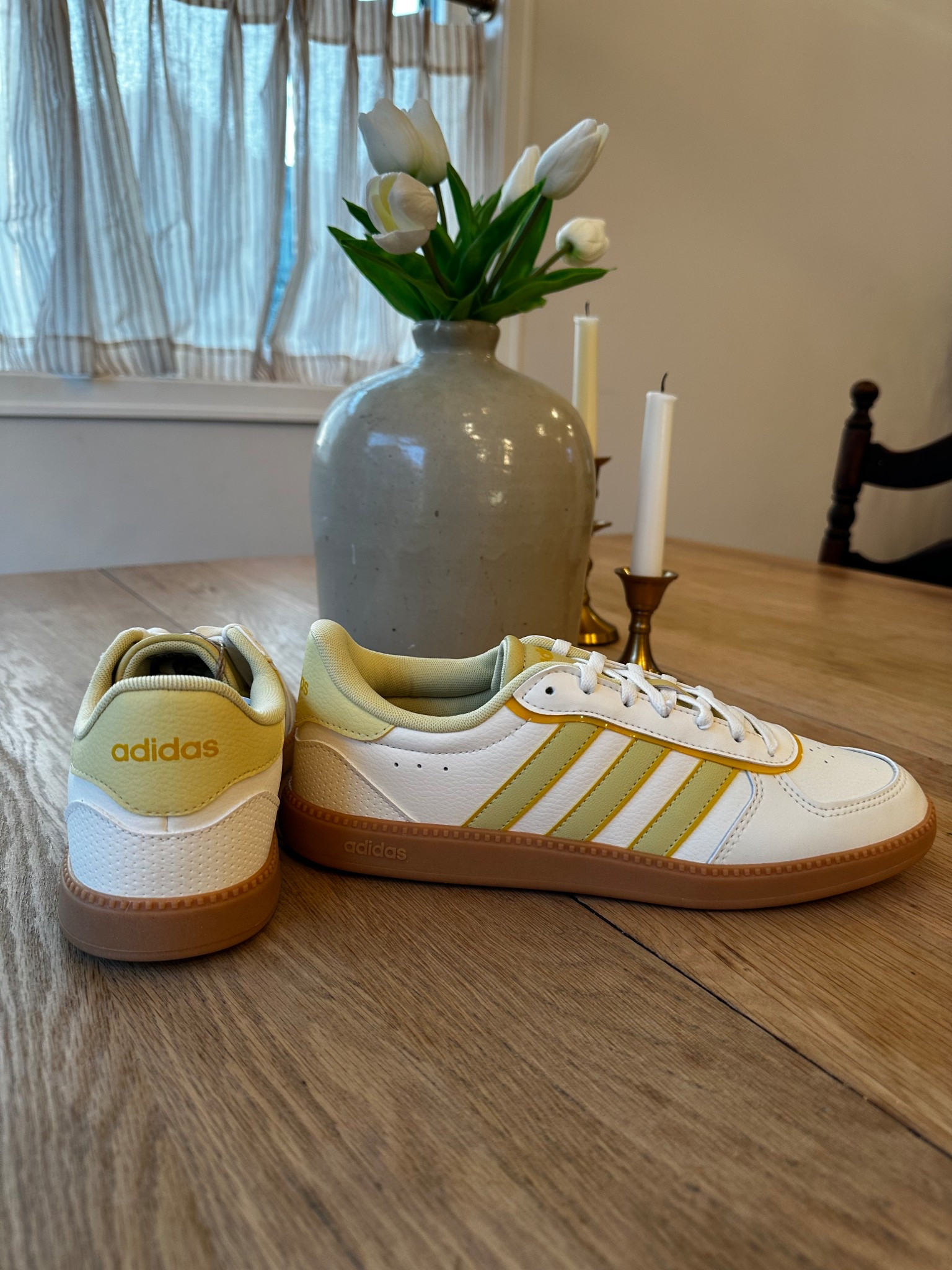 #LTKWatchNow #LTKShoeCrush #LTKFindsUnder50