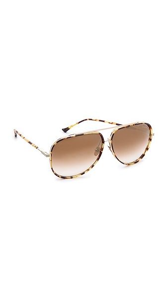 Condor Two Sunglasses | Shopbop