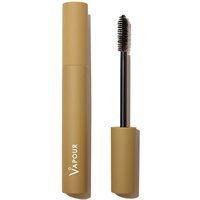 Vapour Beauty Mesmerize Mascara - Jet 0.27 oz | Look Fantastic (US & CA)