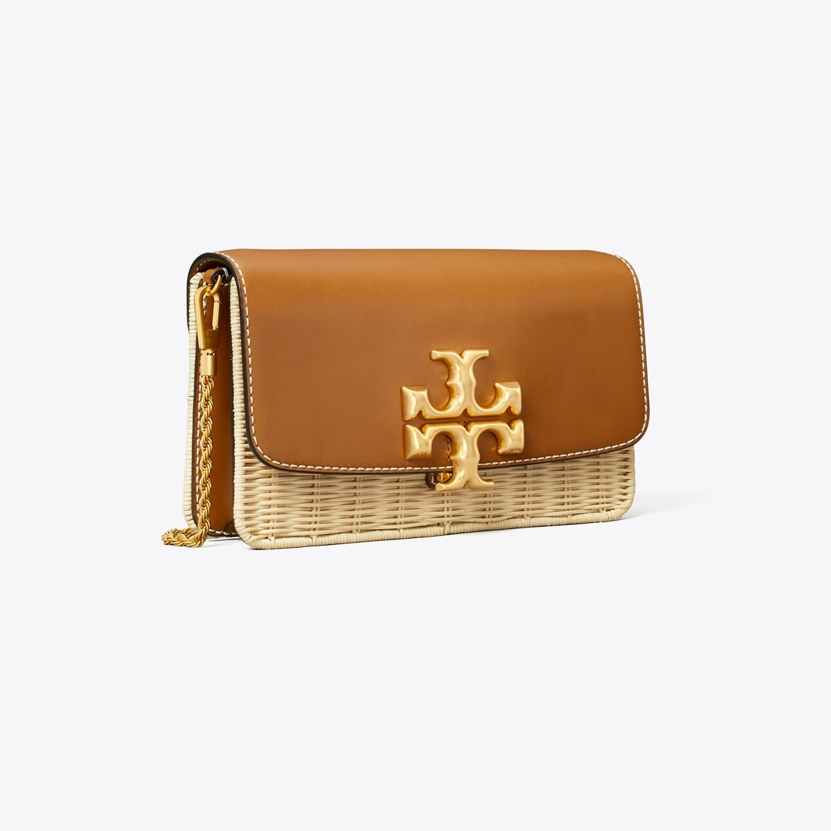 ELEANOR CLUTCH | Tory Burch (US)