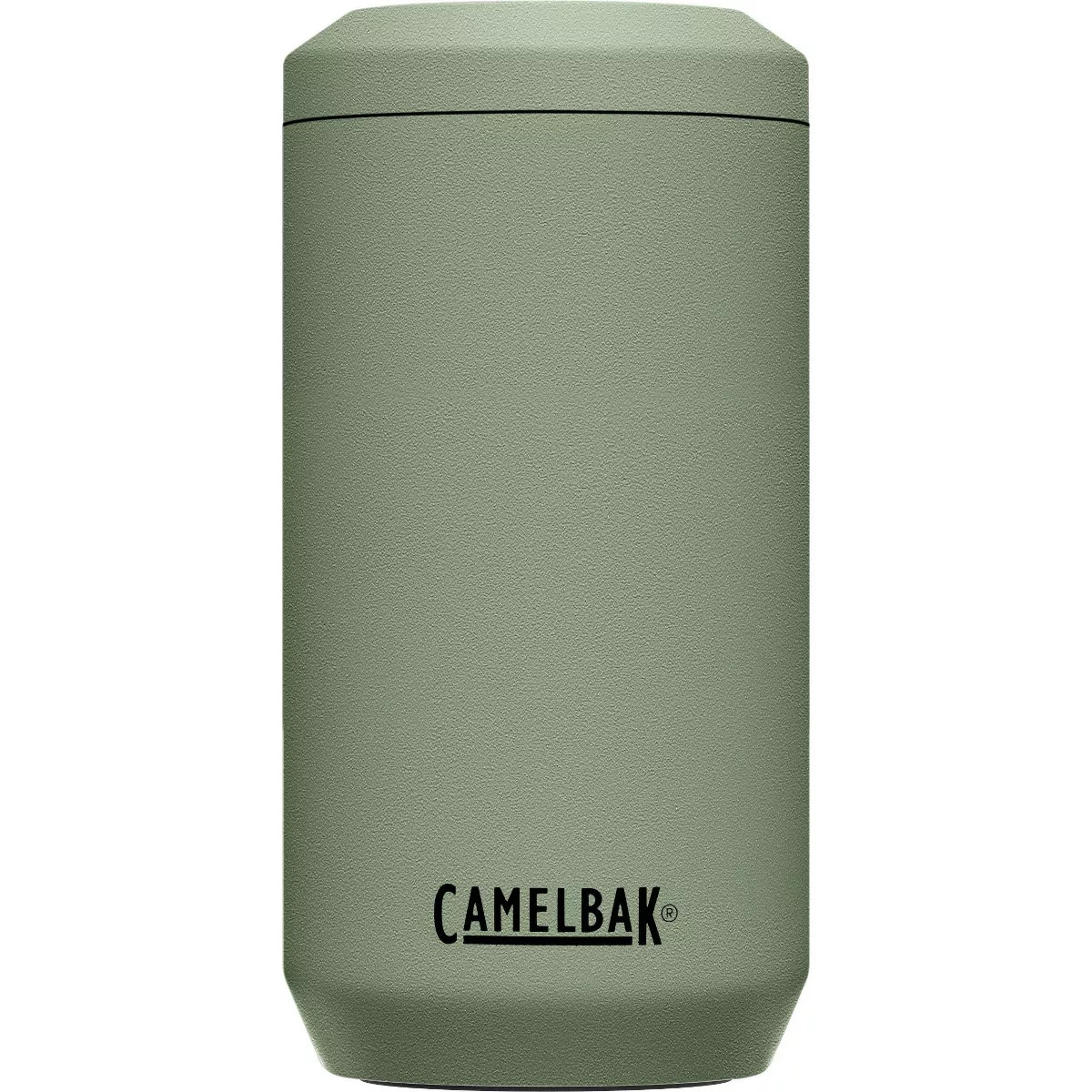 CamelBak 16oz Vacuum Insulated Stainless Steel Tall Can Cooler | Target