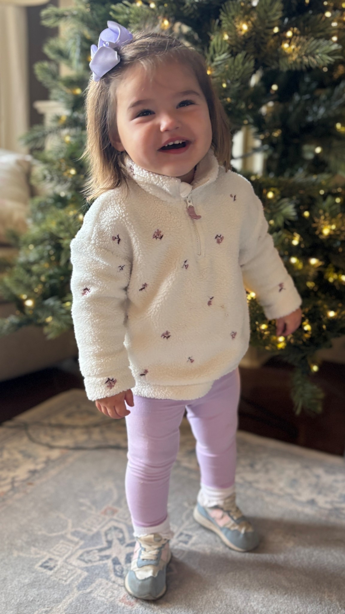 All my fave toddler girl @Target finds on Black Friday sale!! 🎀✨

#LTKKids #LTKCyberWeek #LTKHoliday