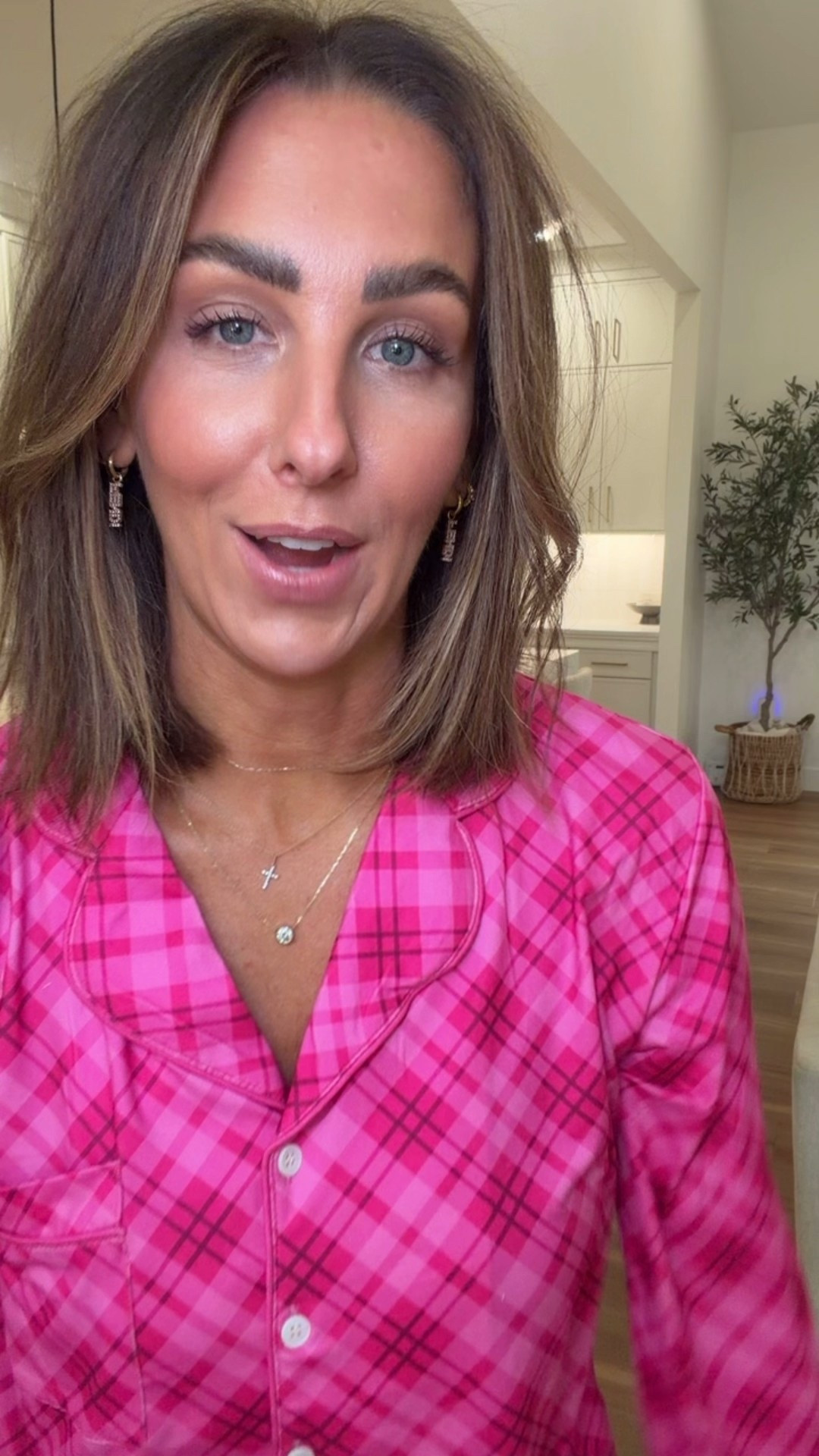 Code JESSA

#LTKGiftGuide #LTKCyberWeek #LTKHoliday