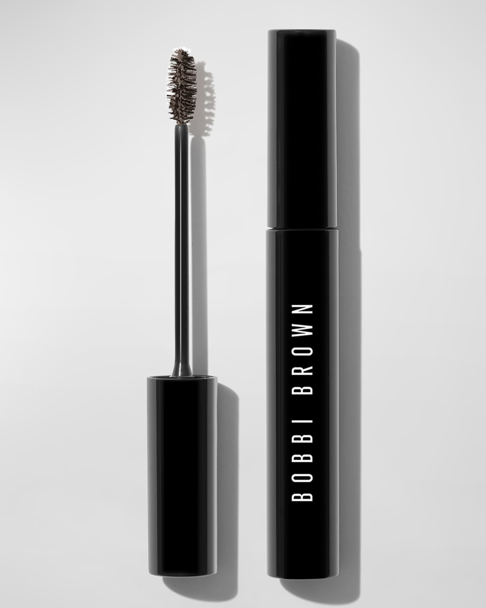 Bobbi Brown Natural Brow Shaper | Neiman Marcus
