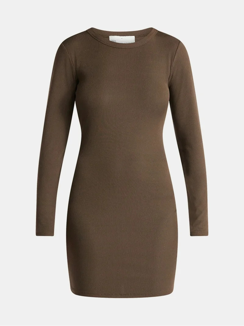 Now $6.59$659 | Walmart (US)