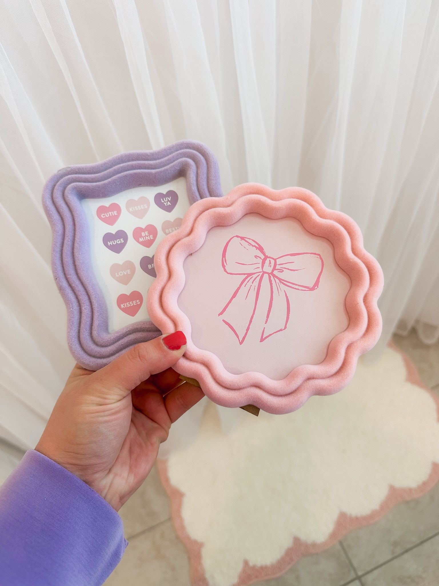 Bathroom accessories, target finds 

#LTKKids #LTKStyleTip #LTKHome