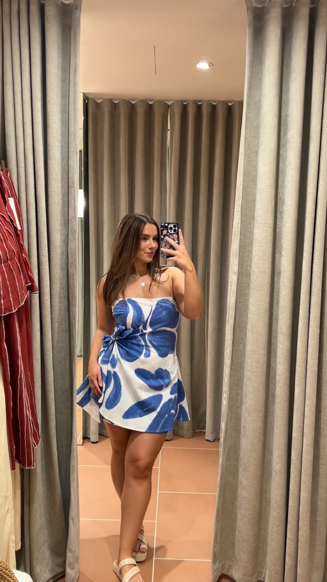 Sabo in store try on, loved all of these! 

#LTKVideo #LTKstyletip #LTKaustralia