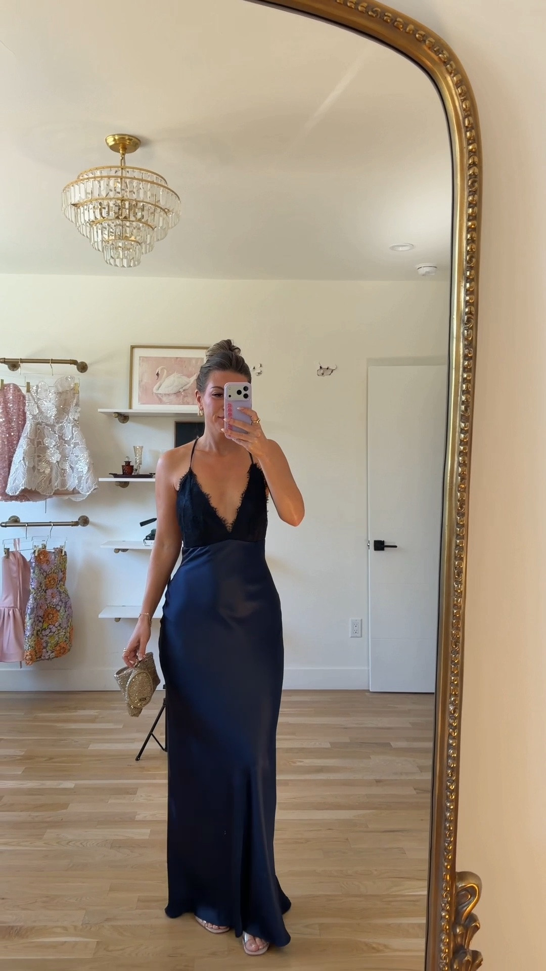 fall wedding guest dresses for every girl 💍

revolve discount code: tulip

I’m 5’4” & wearing my usual smalls/2

fall wedding guest dresses, wedding guest dresses, cocktail dresses, semi-formal dresses, black tie wedding guest dresses, destination wedding guest dresses, garden party dresses, wedding guest outfit ideas, fall dresses, autumn dress

#LTKootd #LTKgrwm #LTKWedding