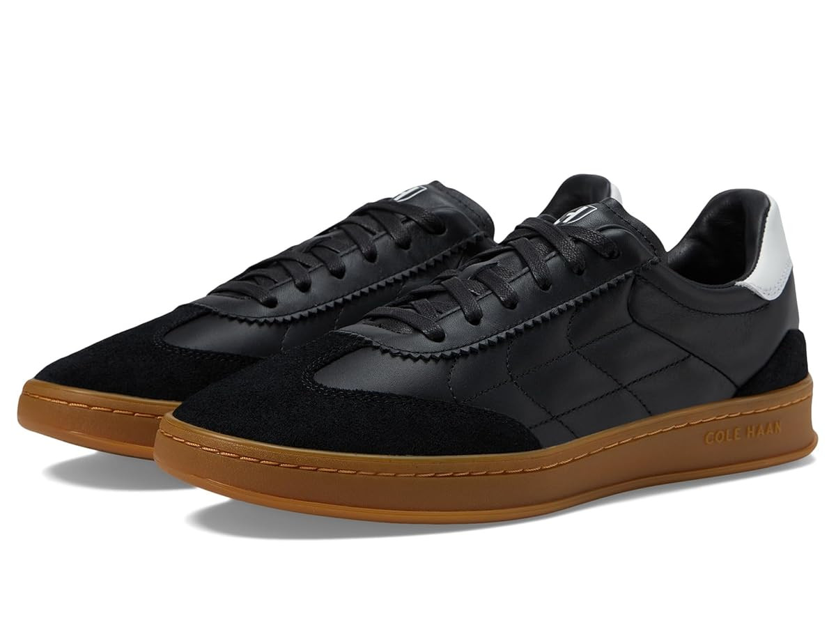 Cole Haan Women's Grandpro Breakaway Sneakers | Amazon (US)