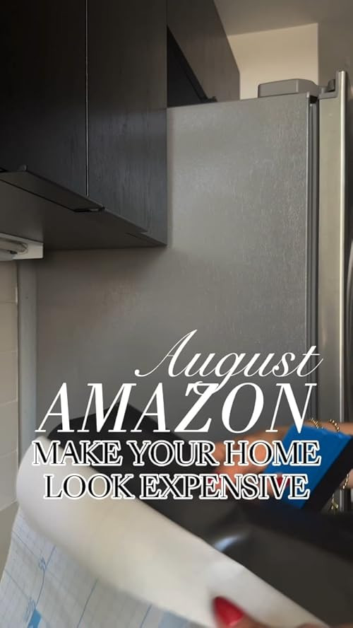 Isabella's Loft | Amazon (US)