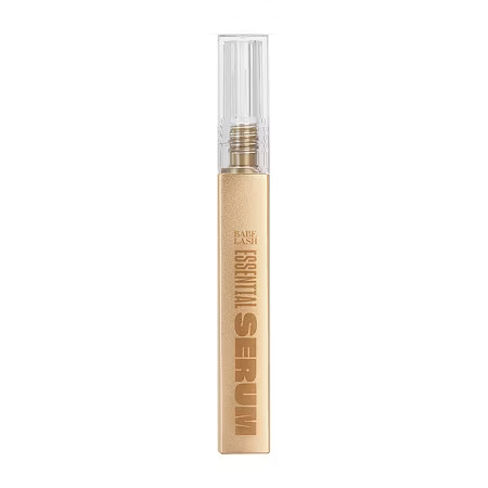 Babe Original Babe Lash Essential Lash Serum 2ml, One Size, White | JCPenney