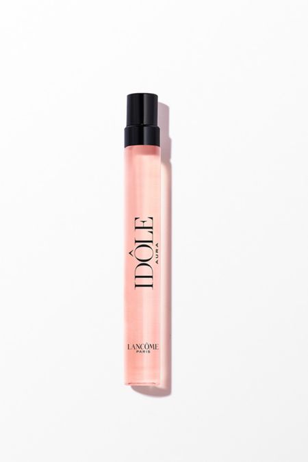 Idole Aura perfume 

#LTKbeauty #LTKfindsunder100