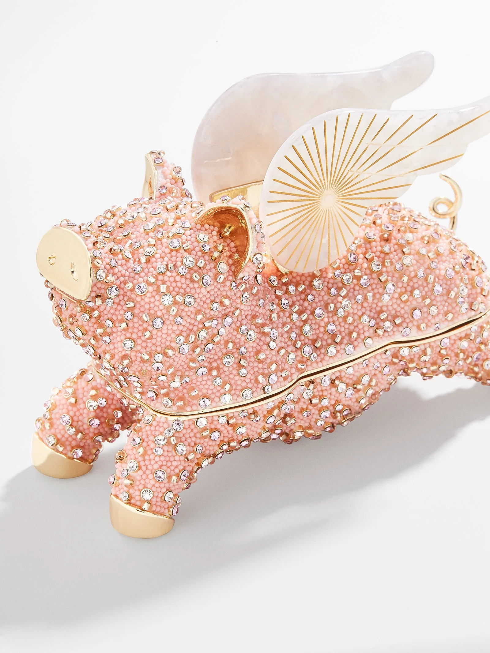 When Pigs Fly Catchall | BaubleBar (US)