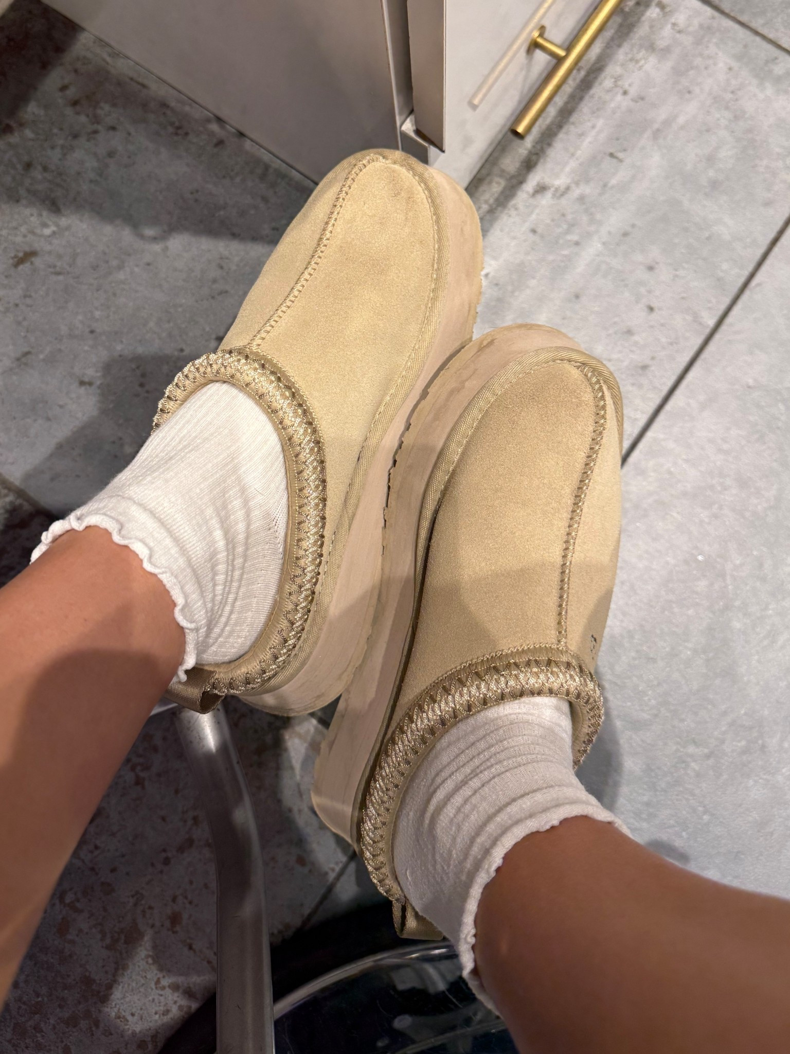 my fav combo this fall🍂🍂🍂
