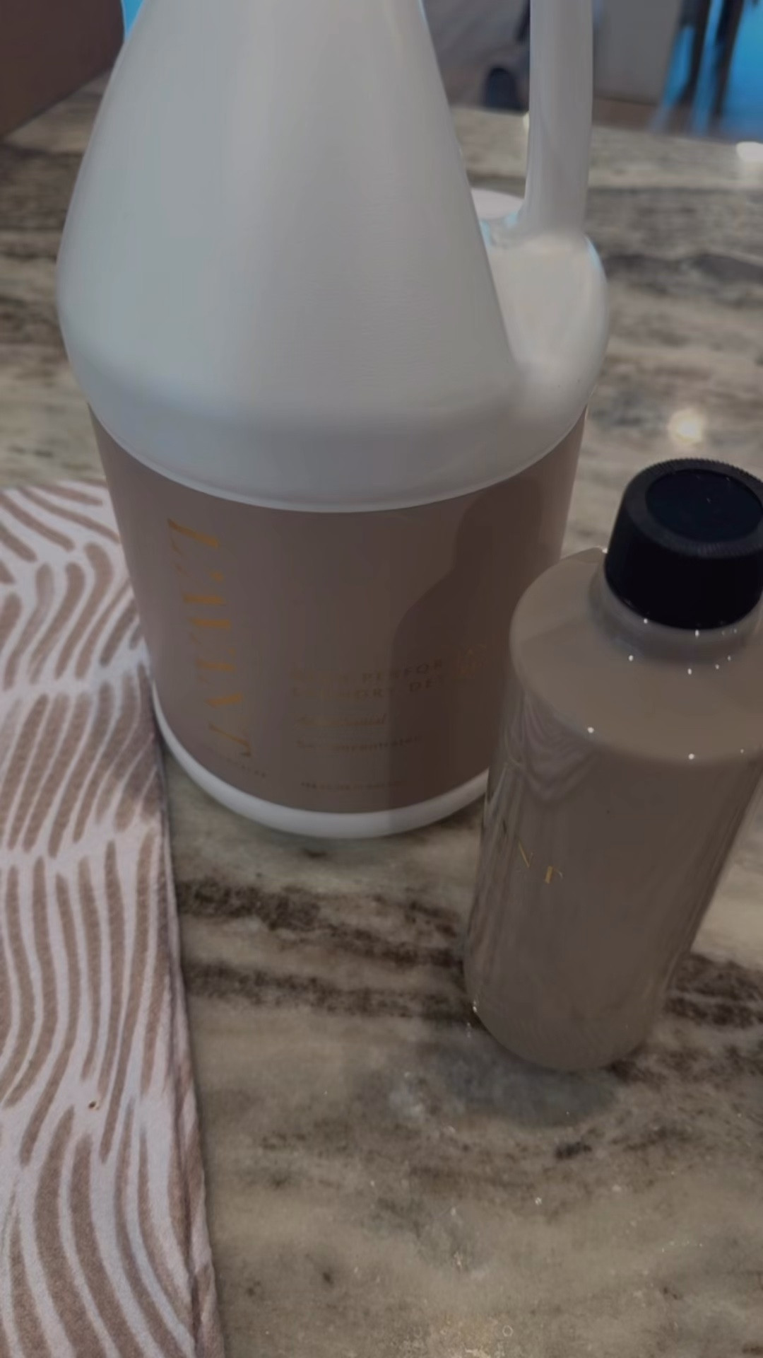 Laundry detergent
Trending
Cleaning hacks
Home finds 

#LTKHome #LTKdayinmylife