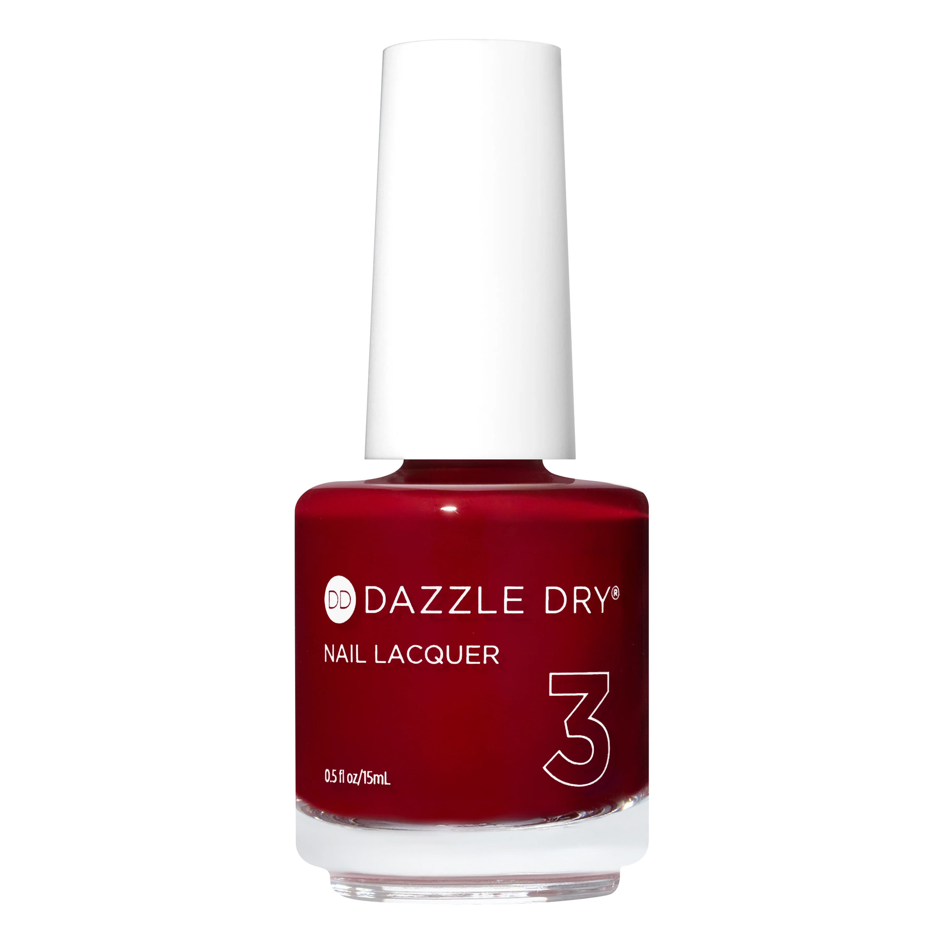 C.E.O. - Nail Polish by Dazzle Dry | Non-Toxic & Cruelty-Free | Dazzle Dry