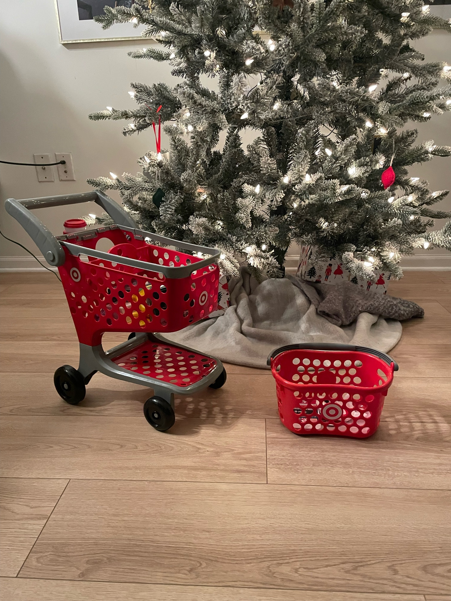 The best toddler gifts!  

Target, target cart, gifts under $20, toddler gifts under $20, kids gifts, Christmas gifts, last minute gifts, 

#LTKKids #LTKHoliday #LTKmomlife