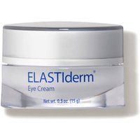 Obagi ELASTIderm Eye Treatment Cream | Skinstore