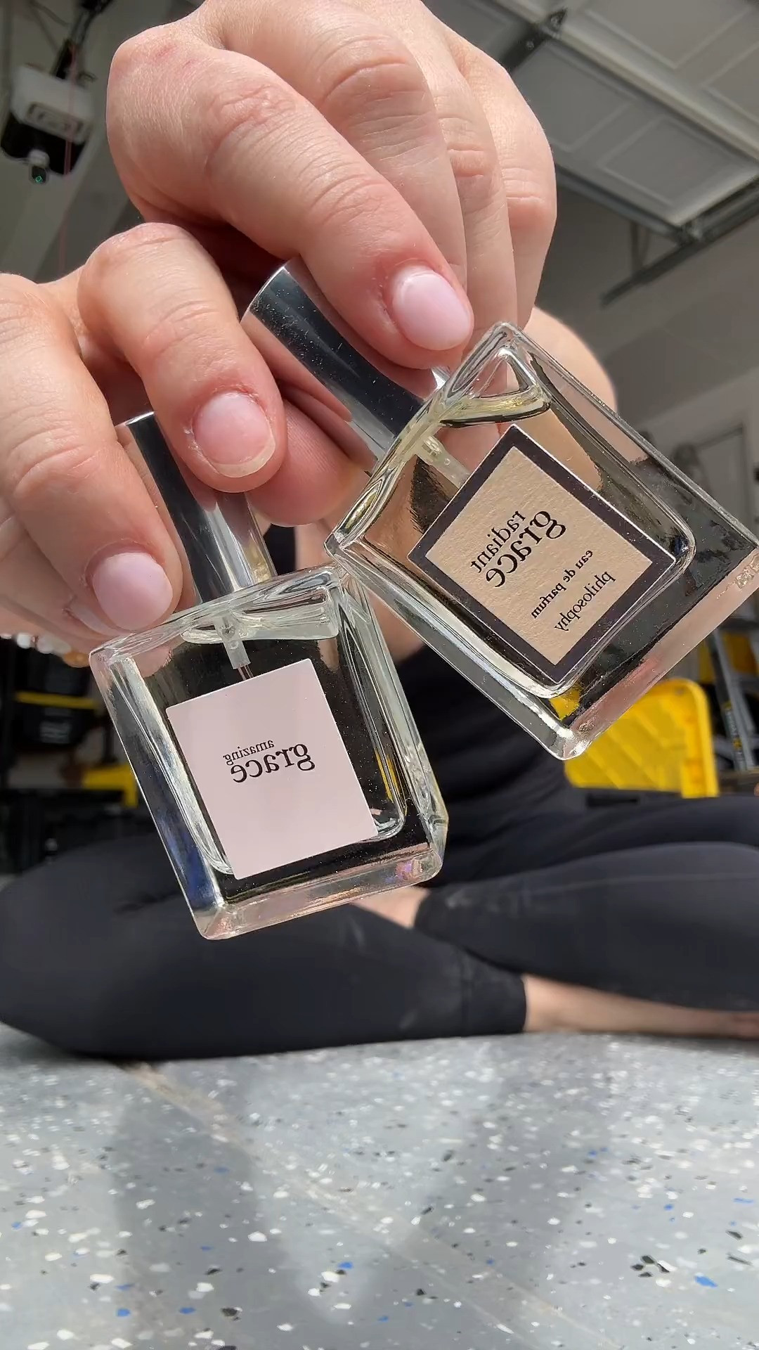 Philosophy Variety Set 

 #LTKxMadewell #LTKBeauty