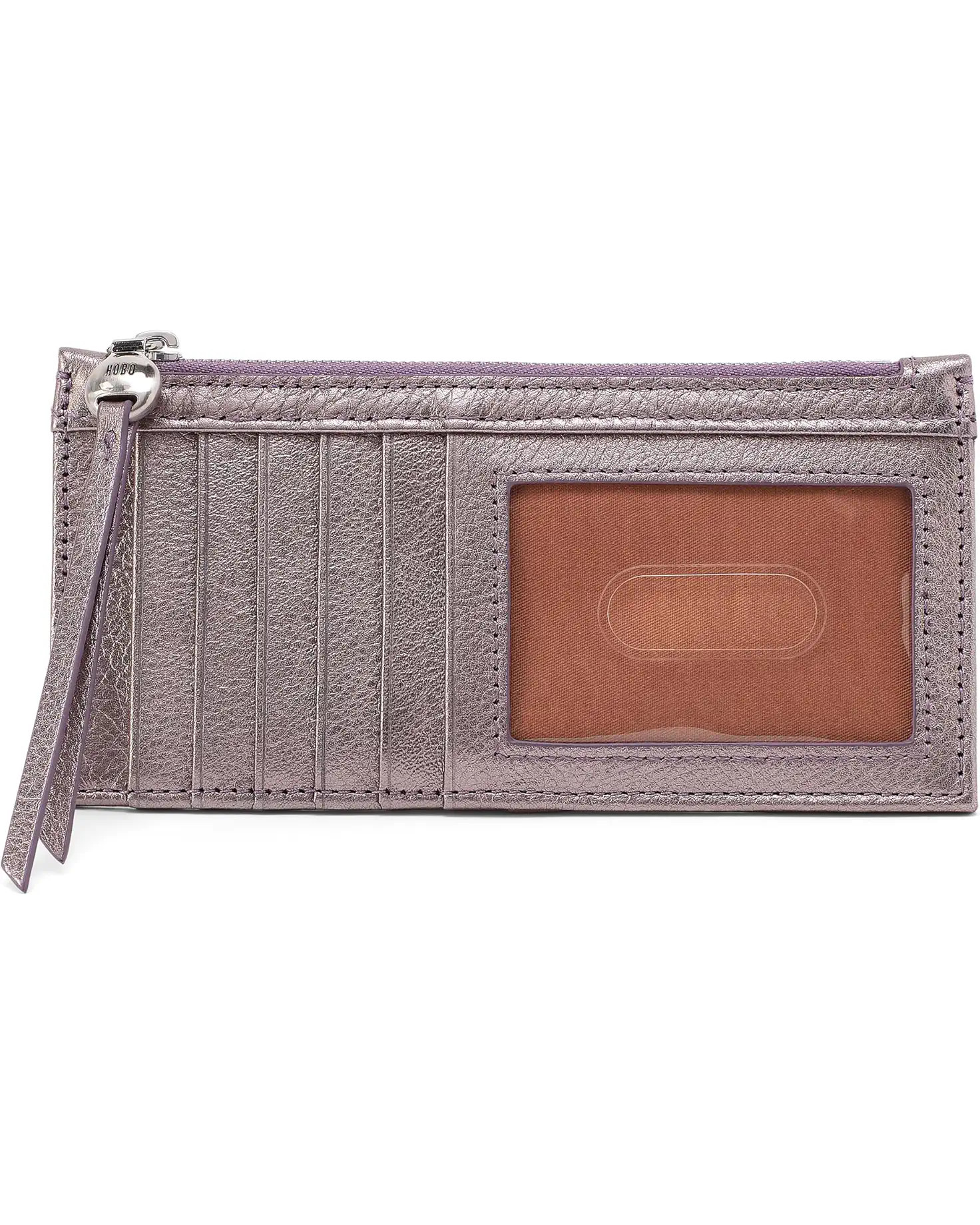 Carte Card Case | Zappos