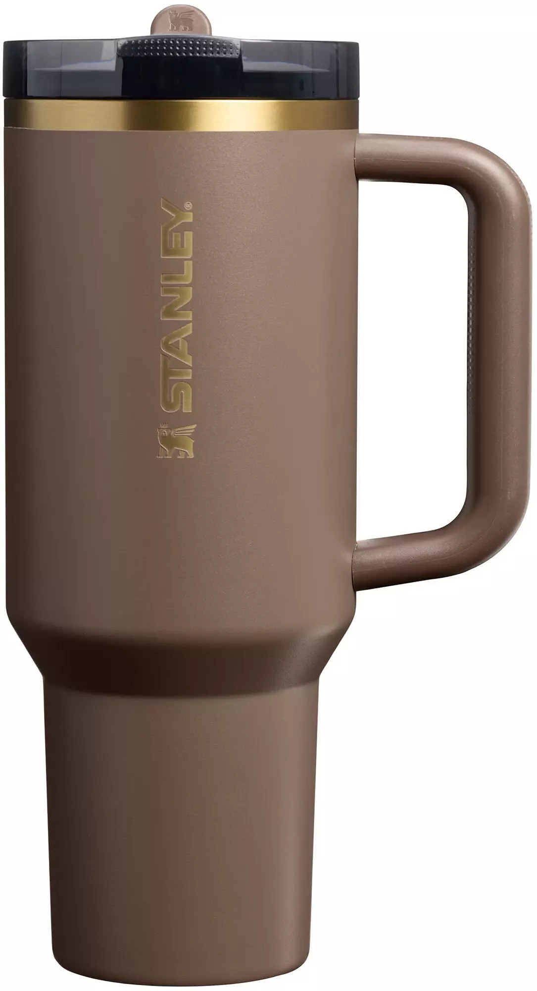 Stanley 40 oz. Quencher ProTour Flip Straw Tumbler | DICK'S Sporting Goods