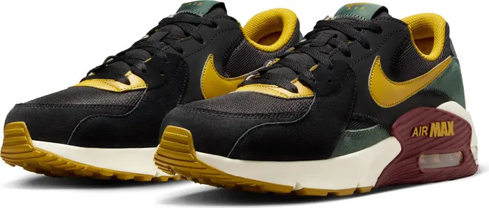 Air Max Excee Sneaker (Men) | Nordstrom Rack