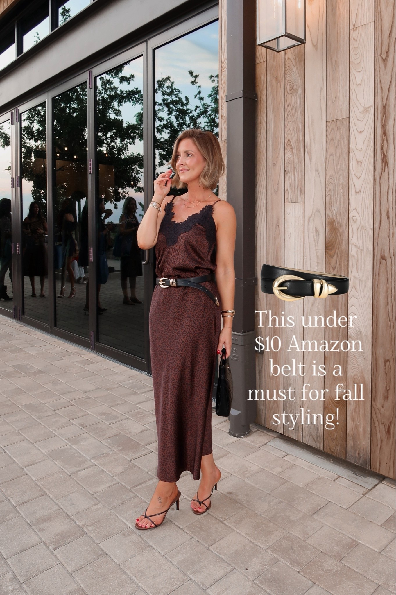 XS top & skirt

#LTKootd #LTKOver40 #LTKPetite